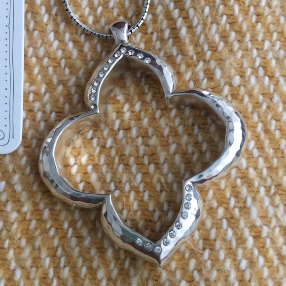 Gorgeous Brighton Bilbao Set, NWT - Picture 3 of 9